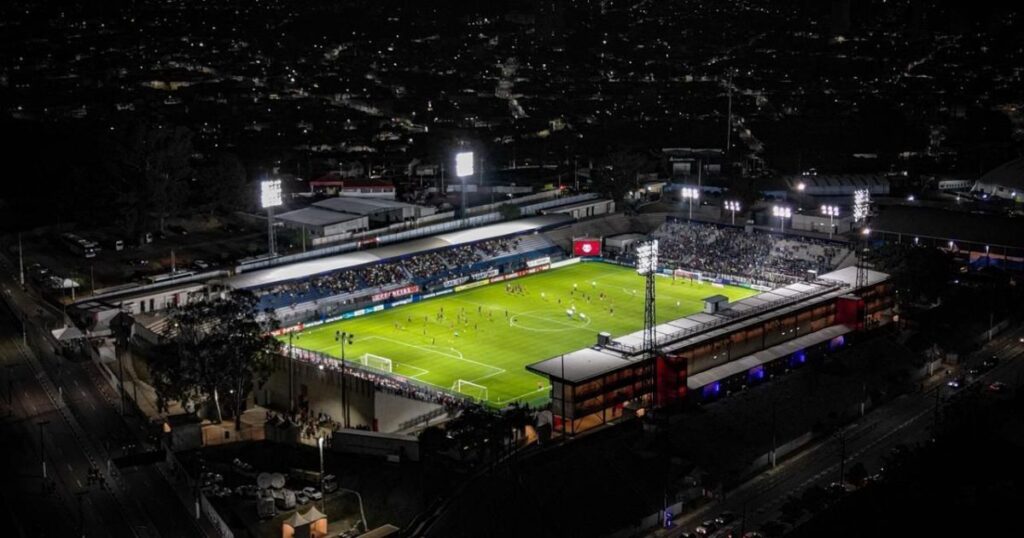 bragantino-x-vitoria:-horario-e-onde-assistir-ao-jogo-do-brasileirao
