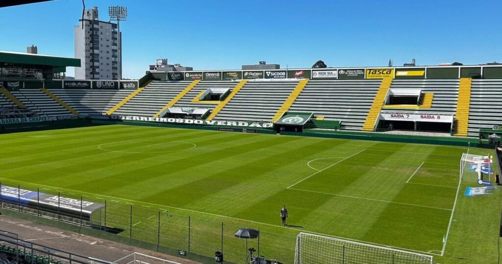 chapecoense-x-remo:-horario-e-onde-assistir-ao-jogo-do-brasileirao