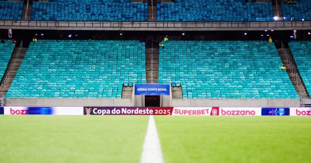 bahia-x-gremio:-horario-e-onde-assistir-ao-jogo-do-brasileirao