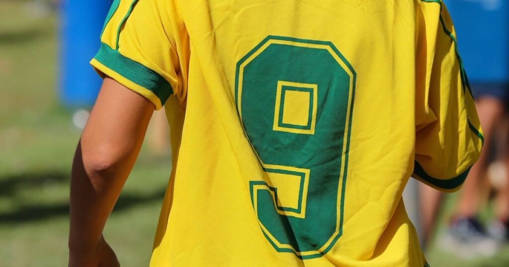 enquete:-quem-deve-ser-o-camisa-9-do-brasil-na-copa-do-mundo?