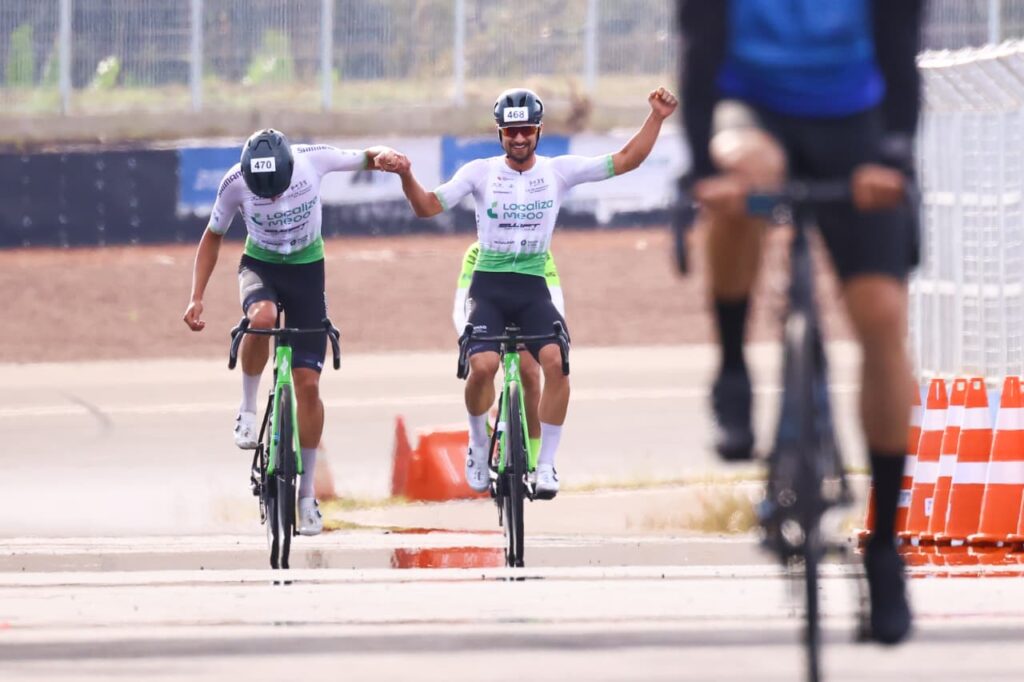 confira-os-vencedores-das-provas-masculinas-do-metropoles-endurance-ciclismo.-veja-video