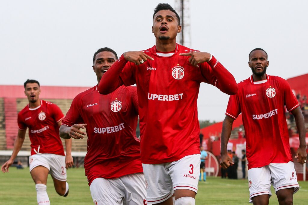 serie-d-zeroum:-confira-os-resultados-dos-jogos-deste-sabado-(16/5)