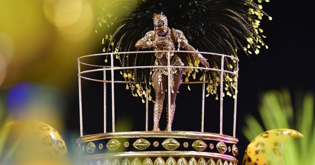 carnaval-2027:-confira-ordem-dos-desfiles-das-escolas-de-samba-de-sao-paulo