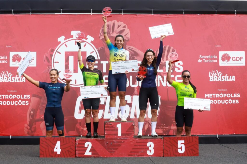 metropoles-endurance-ciclismo:-saiba-como-ver-tempo-e-classificacao-das-provas