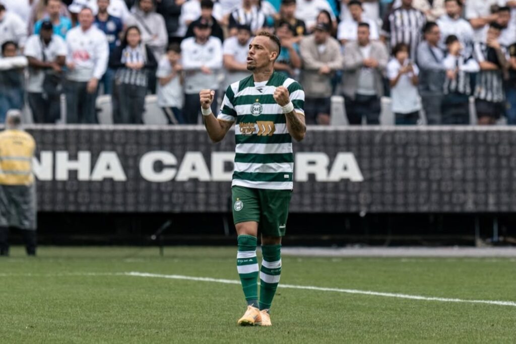coritiba-atropela-santos-e-neymar-passa-em-branco-antes-da-convocacao