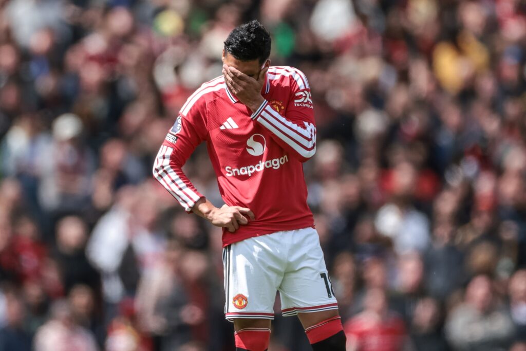 casemiro-se-emociona-em-despedida-do-manchester-united