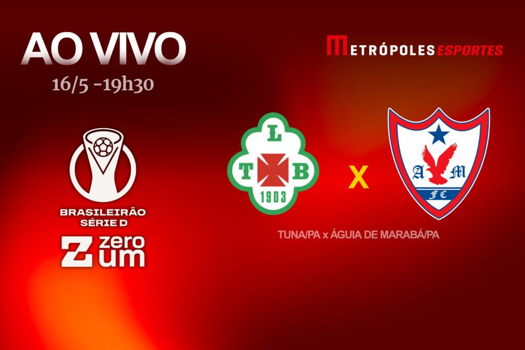serie-d-zeroum:-metropoles-transmite-tuna-luso-pa-x-aguia-de-maraba-pa