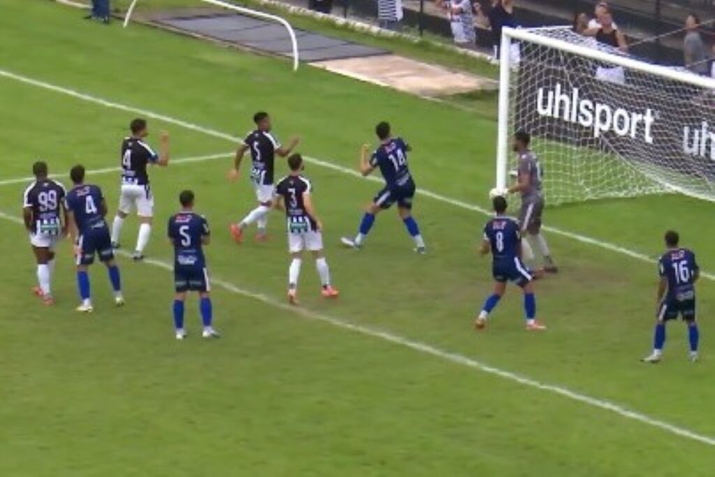 serie-d-zeroum:-os-melhores-momentos-de-central-pe-0-x-0-maguary-pe.-veja-video