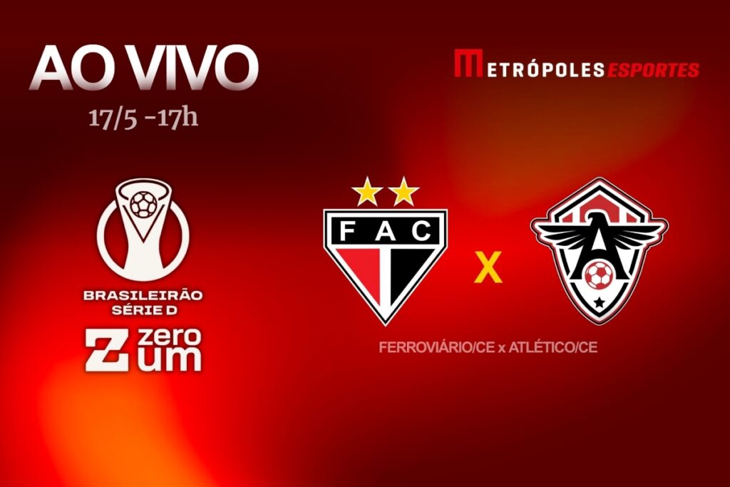 serie-d-zeroum:-metropoles-transmite-ferroviario-ce-x-atletico-ce.-veja-video