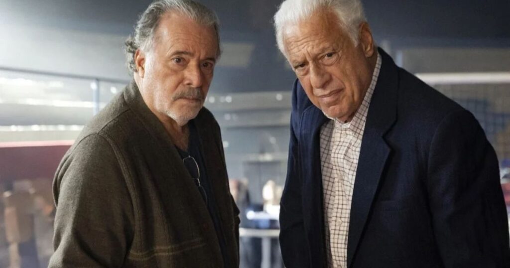 “quem-ama-cuida”:-relembre-novelas-com-tony-ramos-e-antonio-fagundes-juntos