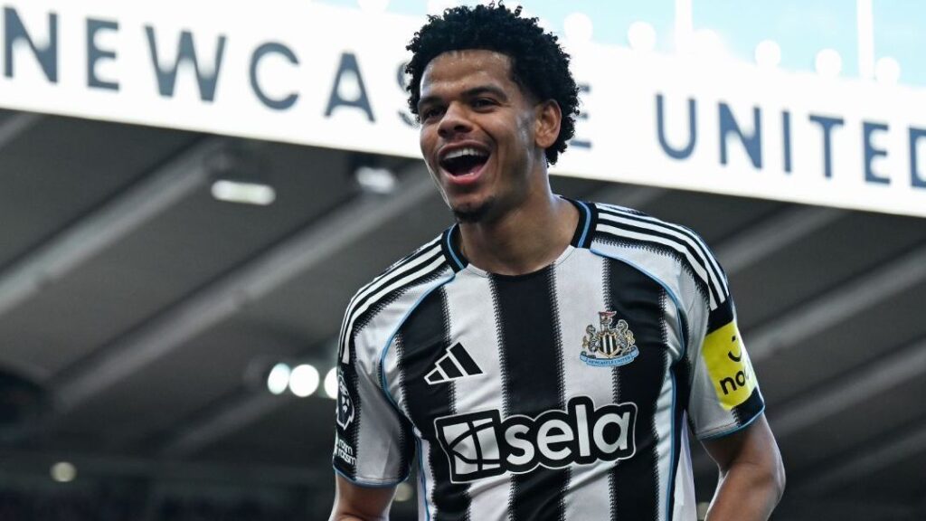 newcastle-vence-e-deixa-west-ham-perto-do-rebaixamento-na-premier-league