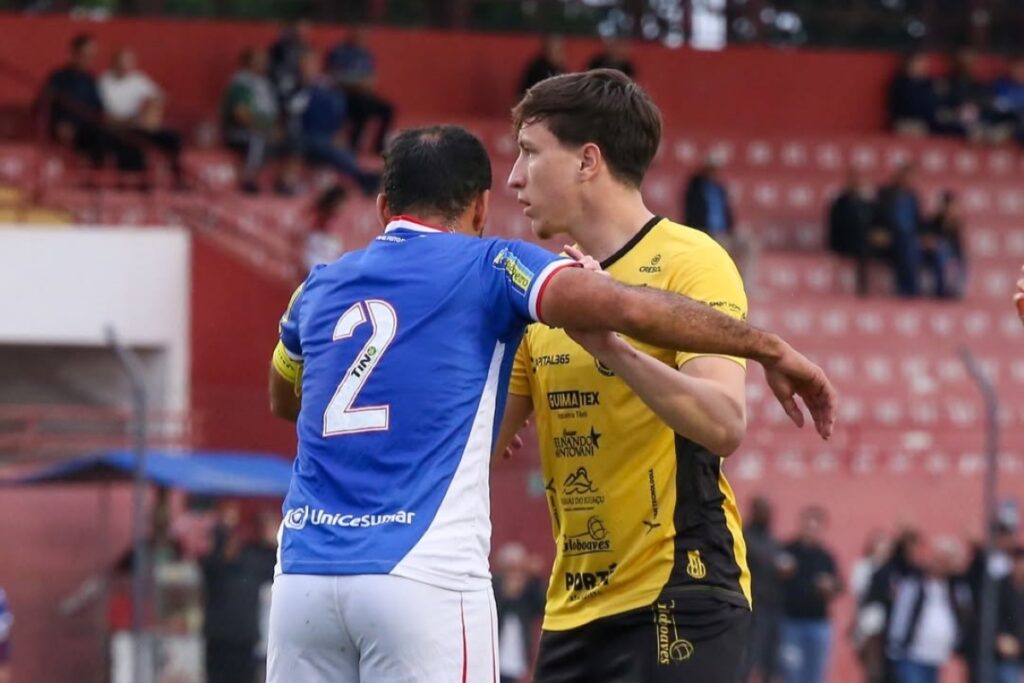 serie-d-zeroum:-veja-os-melhores-momentos-de-cianorte-pr-x-cascavel-pr.-veja-video