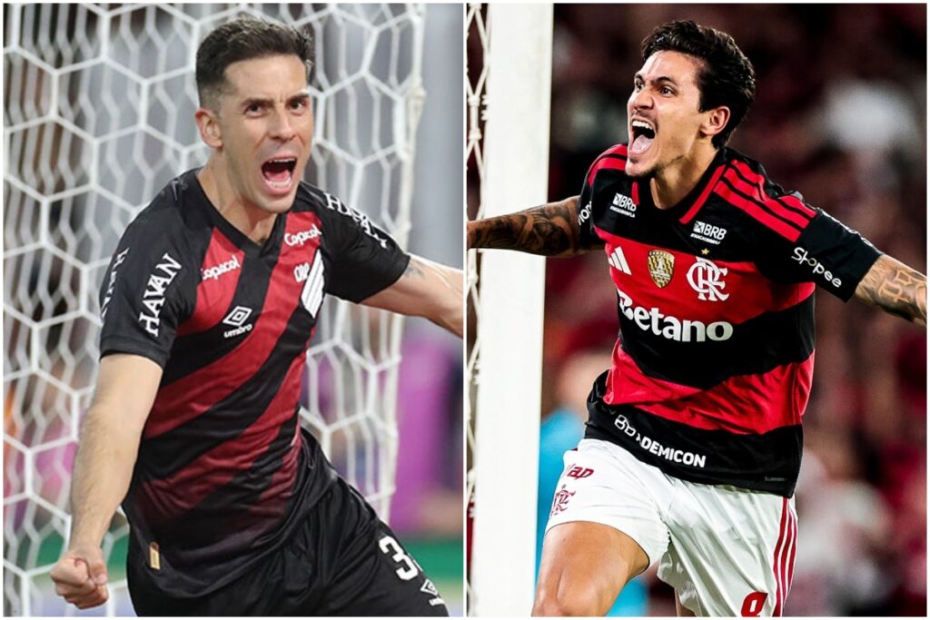 brasileirao:-saiba-onde-assistir-a-athletico-pr-e-flamengo