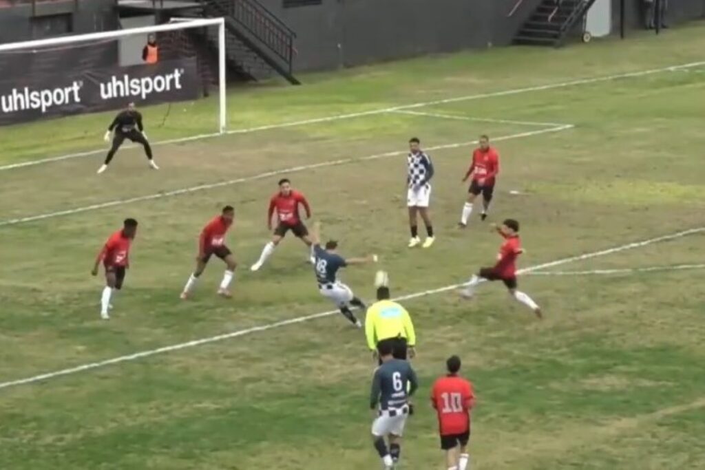 serie-d-zeroum:-veja-os-melhores-lances-de-brasil-rs-0-x-0-sao-jose-rs.-veja-video
