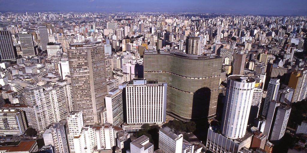 usp-cria-metodo-para-mapear-vulnerabilidades-urbanas-em-sao-paulo
