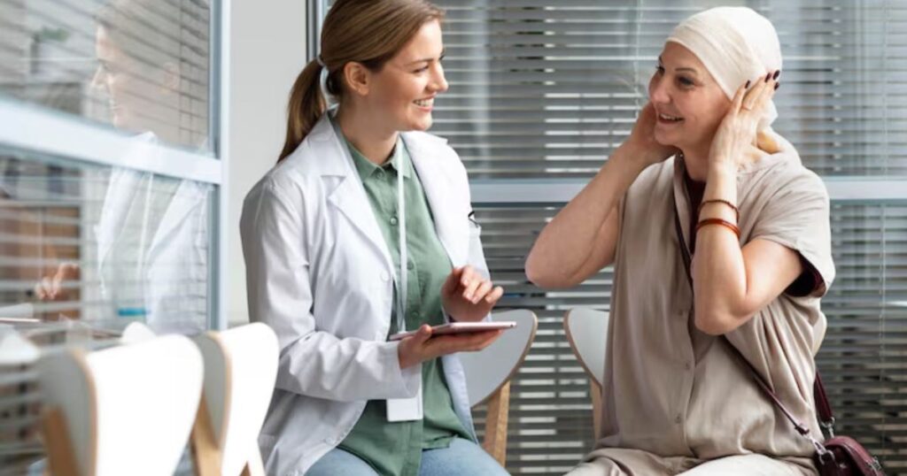 estudo-aponta-mutacao-genetica-em-10%-dos-pacientes-com-cancer-no-brasil
