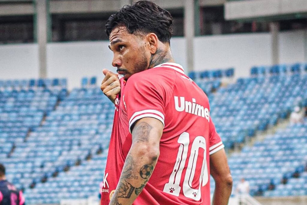 serie-d-zeroum:-veja-os-melhores-momentos-dos-jogos-deste-domingo