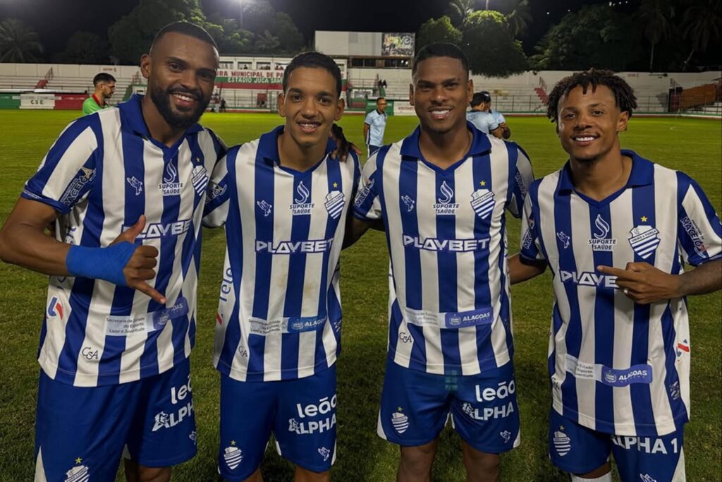 serie-d-zeroum:-confira-os-resultados-dos-jogos-deste-domingo-(17/5)