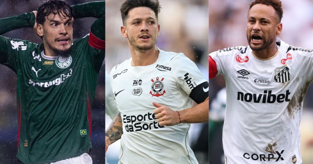 palmeiras-tropeca-e-corinthians-entra-no-z4:-resumo-da-rodada-do-brasileiro