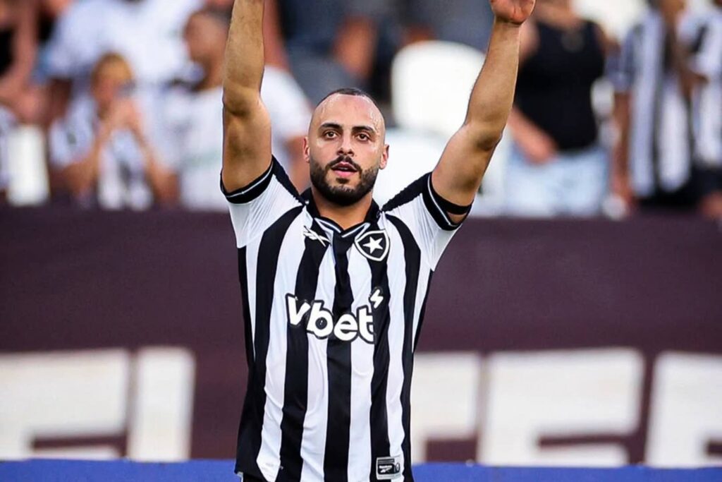 brasileirao:-confira-os-melhores-momentos-deste-domingo-(17/5)