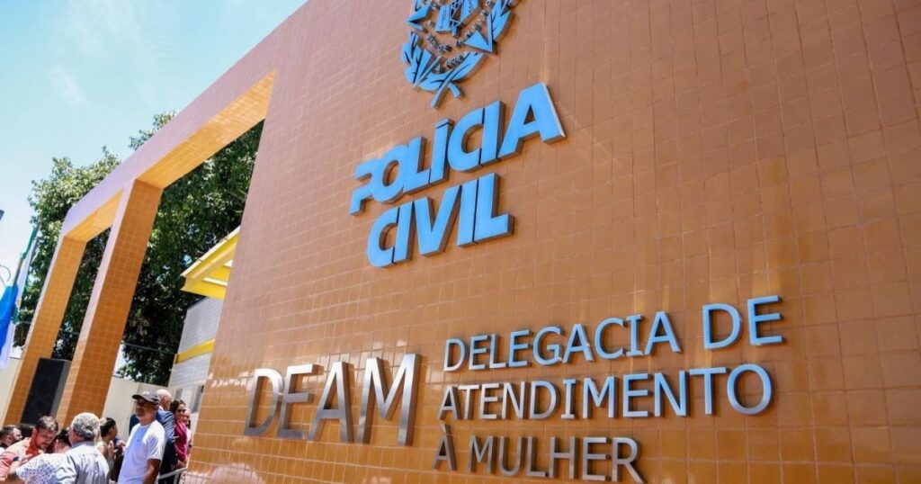 policia-busca-por-menores-suspeitos-de-estupro-de-adolescente-no-rio