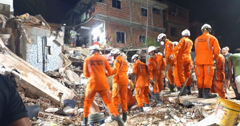saiba-quem-sao-as-tres-vitimas-de-desabamento-de-predio-em-salvador