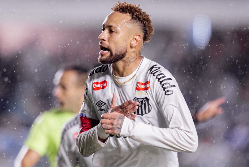 neymar-vai-para-a-copa?-veja-numeros-do-atacante-no-ano