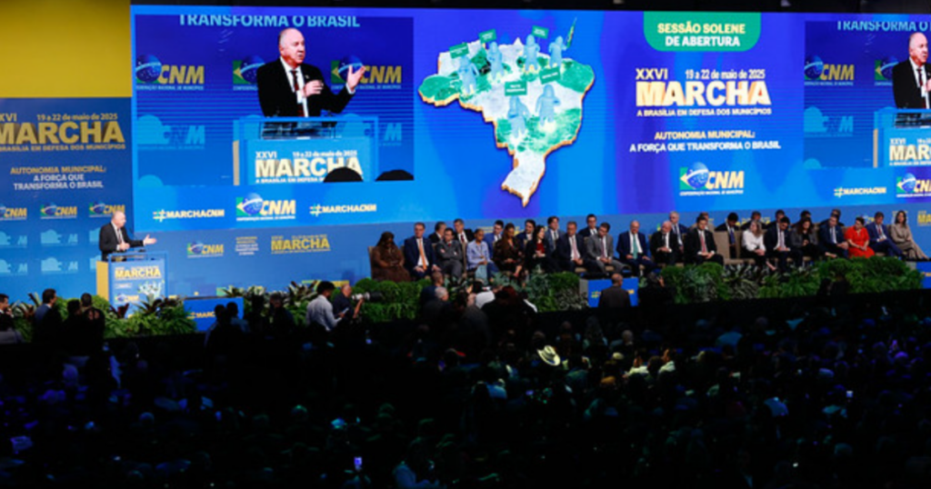 marcha-dos-prefeitos-comeca-nesta-segunda-com-mira-em-presidenciaveis