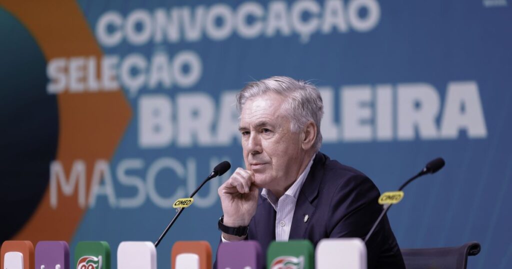 cnn-vai-transmitir-a-convocacao-da-selecao-brasileira-ao-vivo-e-com-imagens