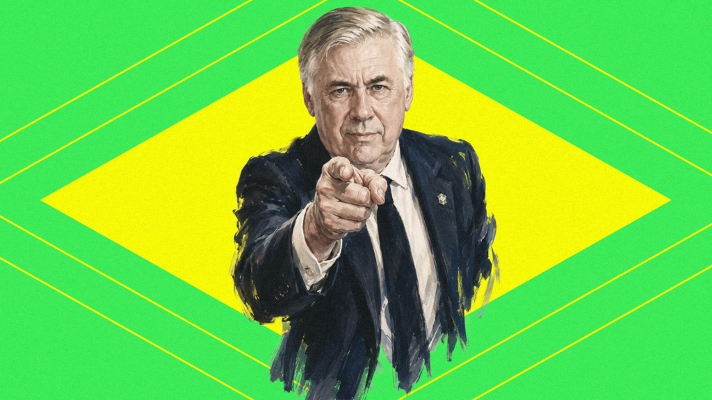 voce-e-o-ancelotti!-convoque-sua-selecao-brasileira-ideal-para-a-copa-do-mundo