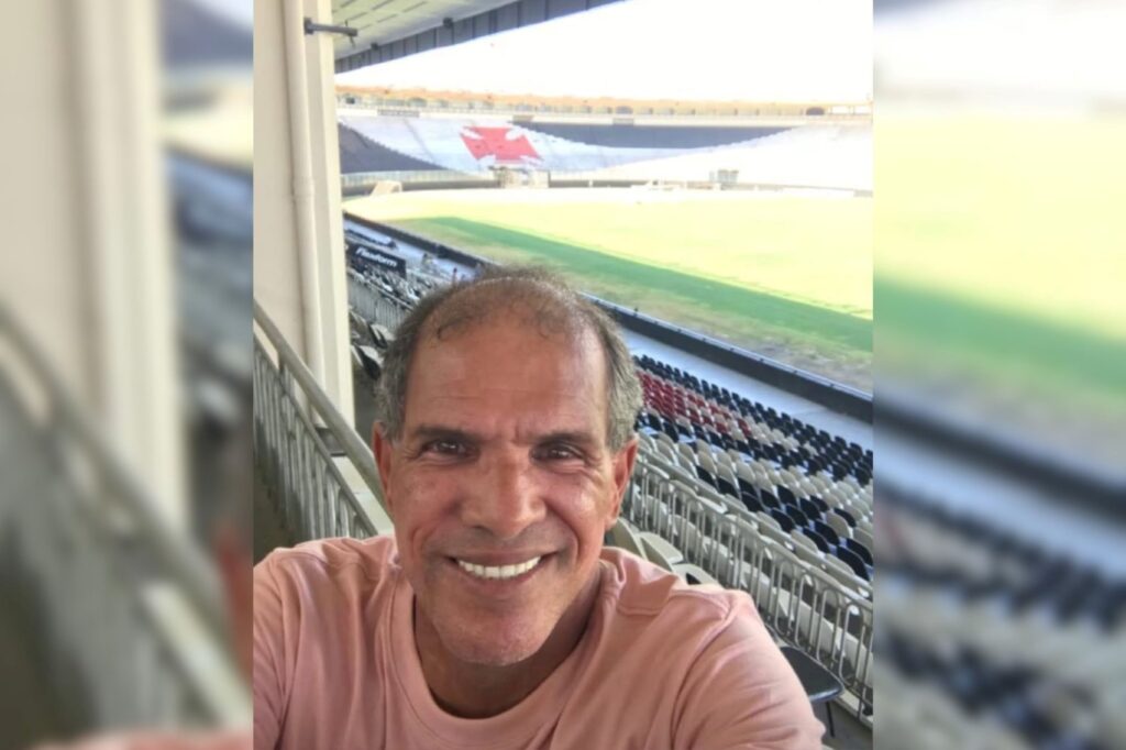 quem-foi-geovani-silva,-idolo-do-vasco-que-morreu-aos-62-anos