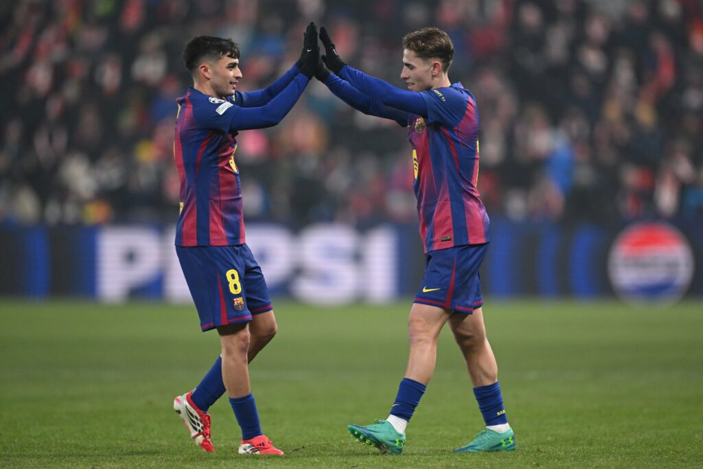 astro-do-barcelona-tem-lesao-e-desfalca-a-espanha-na-copa-do-mundo