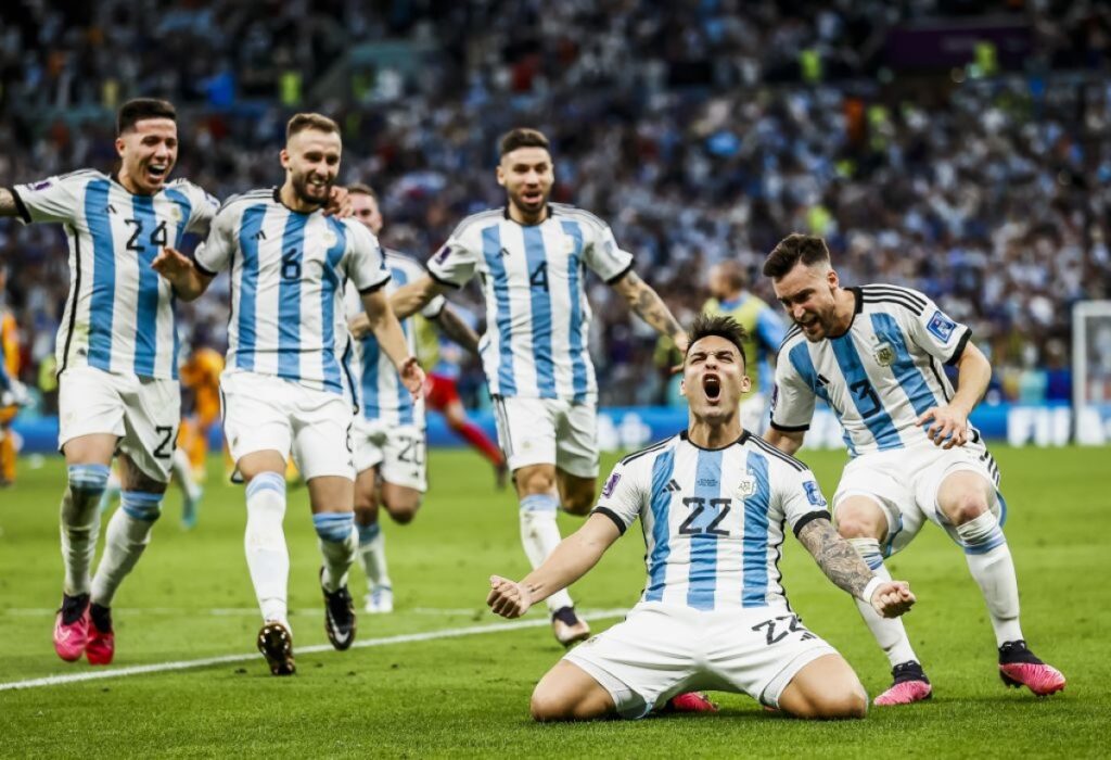 argentina-e-“plano-b”-de-brasileiros-para-a-copa-de-2026;-entenda