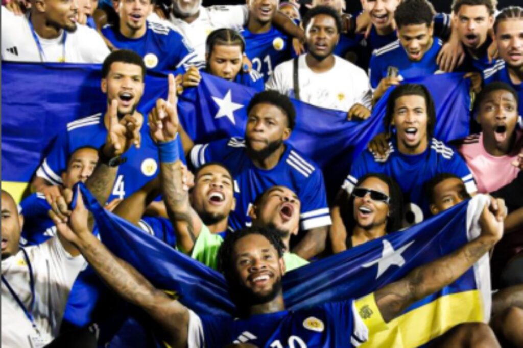 curacao-anuncia-convocados-para-disputar-sua-primeira-copa-da-historia