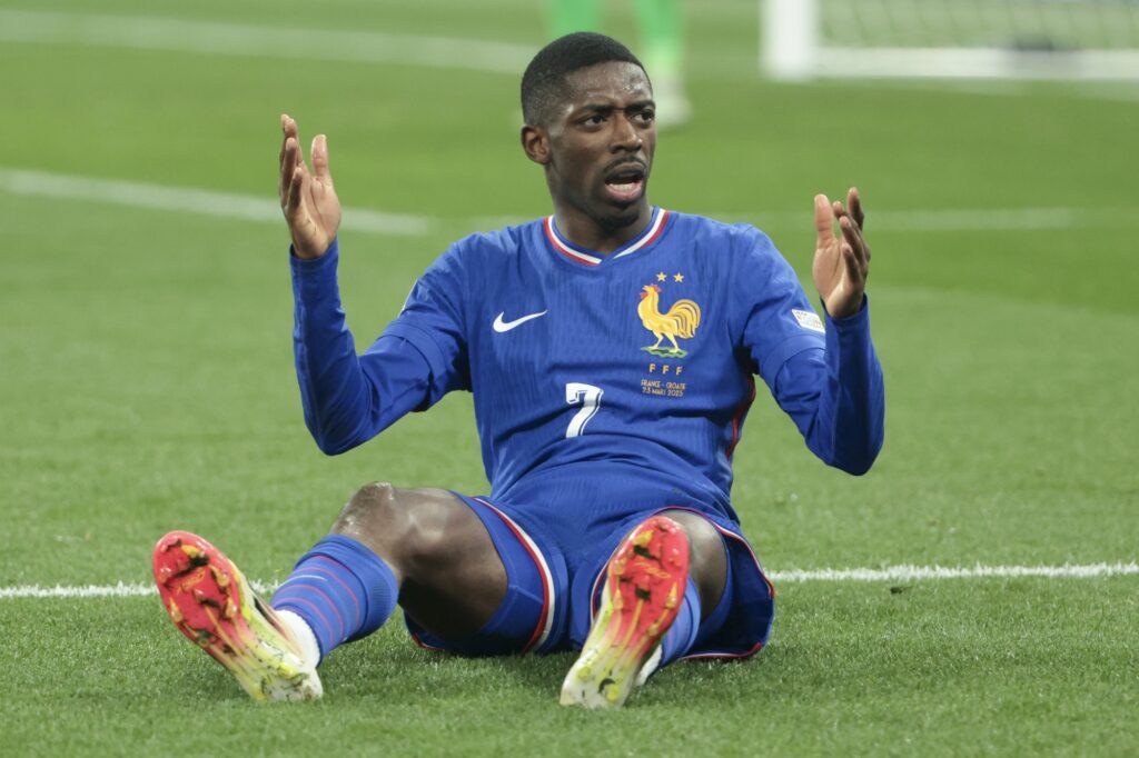 dembele-tem-lesao-detectada-e-preocupa-selecao-da-franca-para-copa