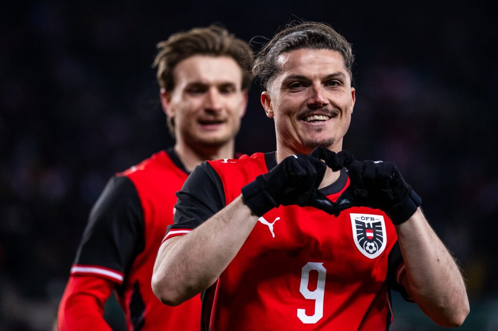 com-alaba-e-sabitzer,-austria-divulga-convocados-para-a-copa-do-mundo