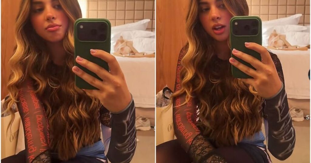 grazi-massafera-sai-em-defesa-da-filha-apos-criticas-por-video