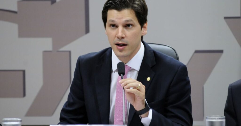 parana-pesquisas:-governo-vilela-e-aprovado-por-73%-em-go;-18,7%-desaprovam