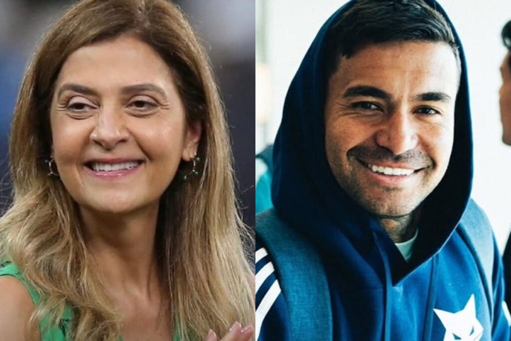 saiba-quanto-dudu-tera-que-pagar-a-leila-pereira-por-danos-morais