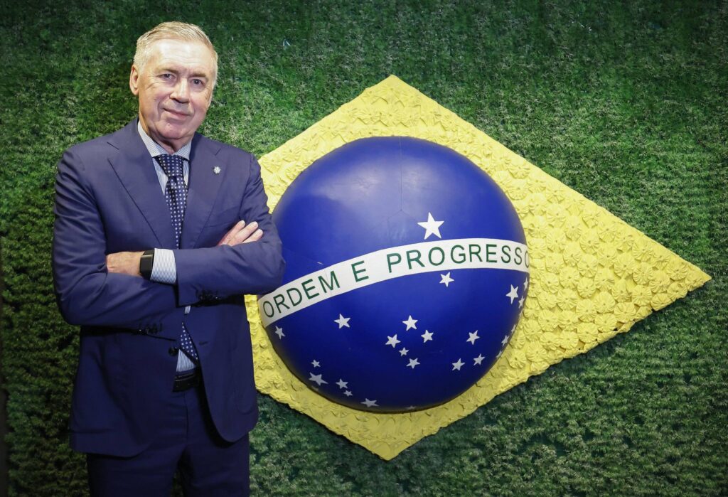 ancelotti-sobre-convocacao:-“vai-ser-uma-lista-perfeita?-acho-que-nao”
