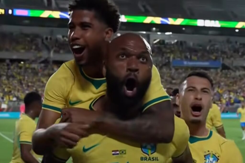 do-df-a-copa-do-mundo:-igor-thiago-e-convocado-para-selecao-brasileira