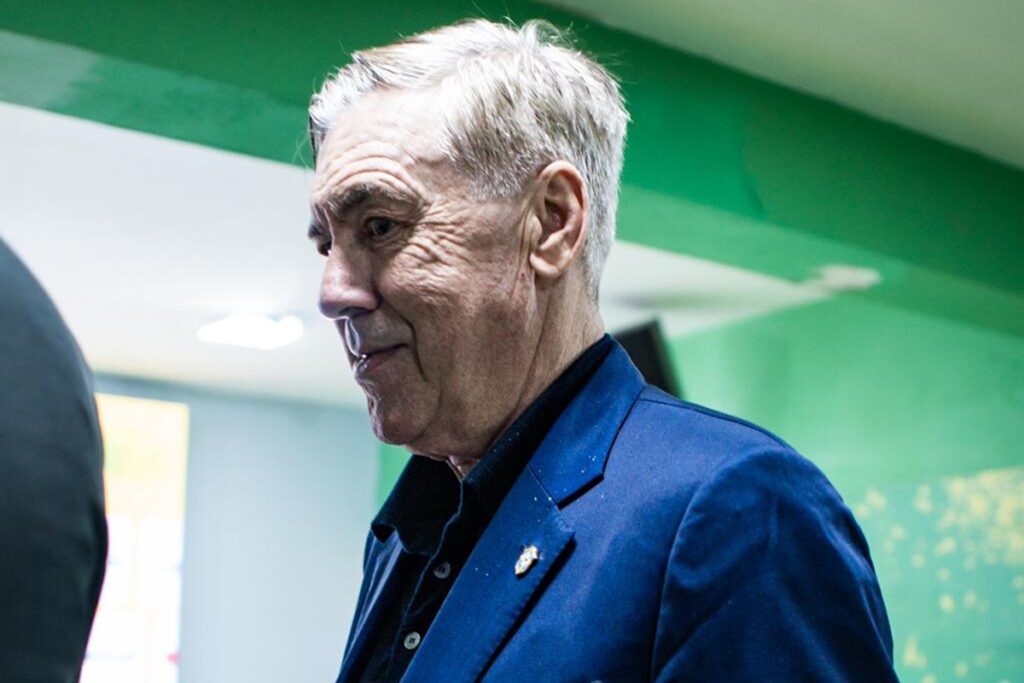 “nao-sou-mago”,-diz-ancelotti-sobre-brasil-na-final-da-copa-do-mundo