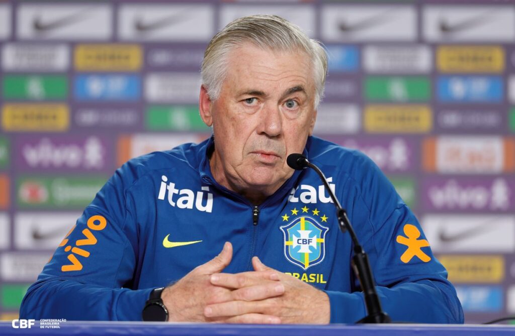confira-a-reacao-dos-jogadores-convocados-por-ancelotti-para-a-copa
