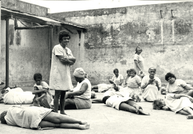 ufjf-divulga-carta-de-retratacao-sobre-cadaveres-de-hospital-psiquiatrico