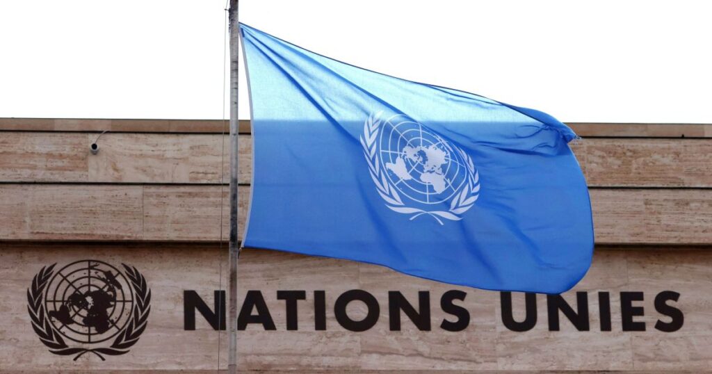 onu-pede-liberdade-de-navegacao-no-estreito-de-ormuz-em-meio-a-restricoes