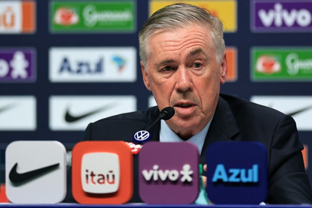 ancelotti-fala-sobre-ida-a-curitiba-para-ver-flamengo-x-athletico-pr
