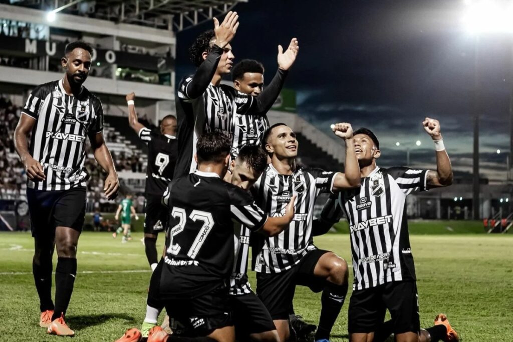 serie-d-zeroum:-abc-vive-grande-momento-e-ostenta-invencibilidade