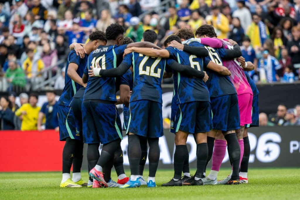 copa-do-mundo:-confira-retrospecto-da-selecao-contra-rivais-do-grupo