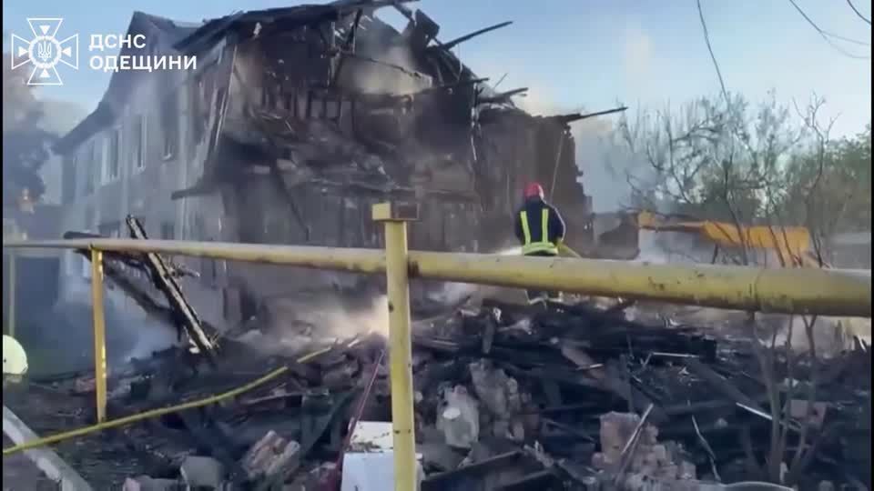 russia-ataca-porto-da-ucrania,-enquanto-kiev-dispara-drones-contra-moscou