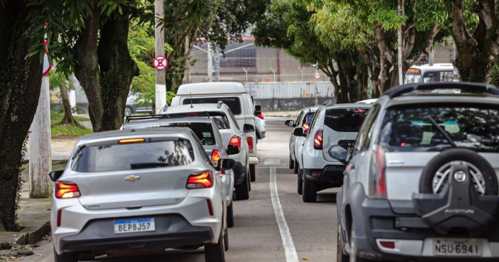 governo-lanca-linha-de-credito-para-motoristas-de-aplicativos-e-taxistas